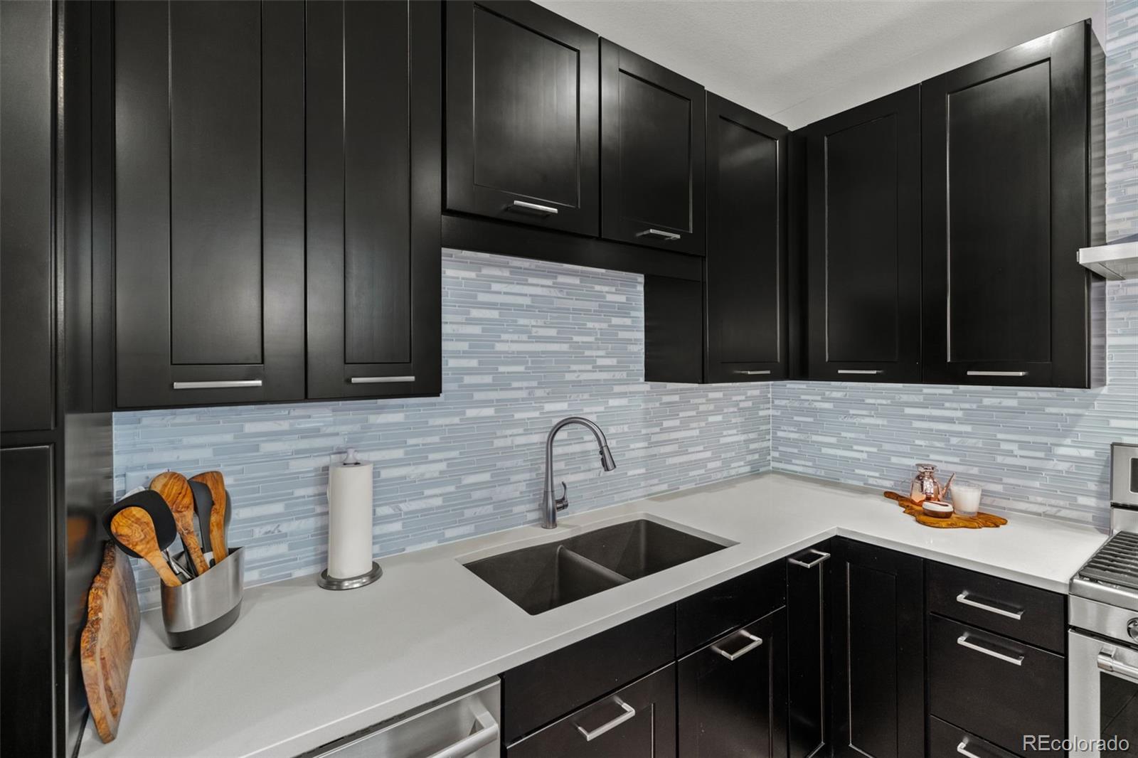 MLS Image #8 for 10076  belvedere circle,lone tree, Colorado