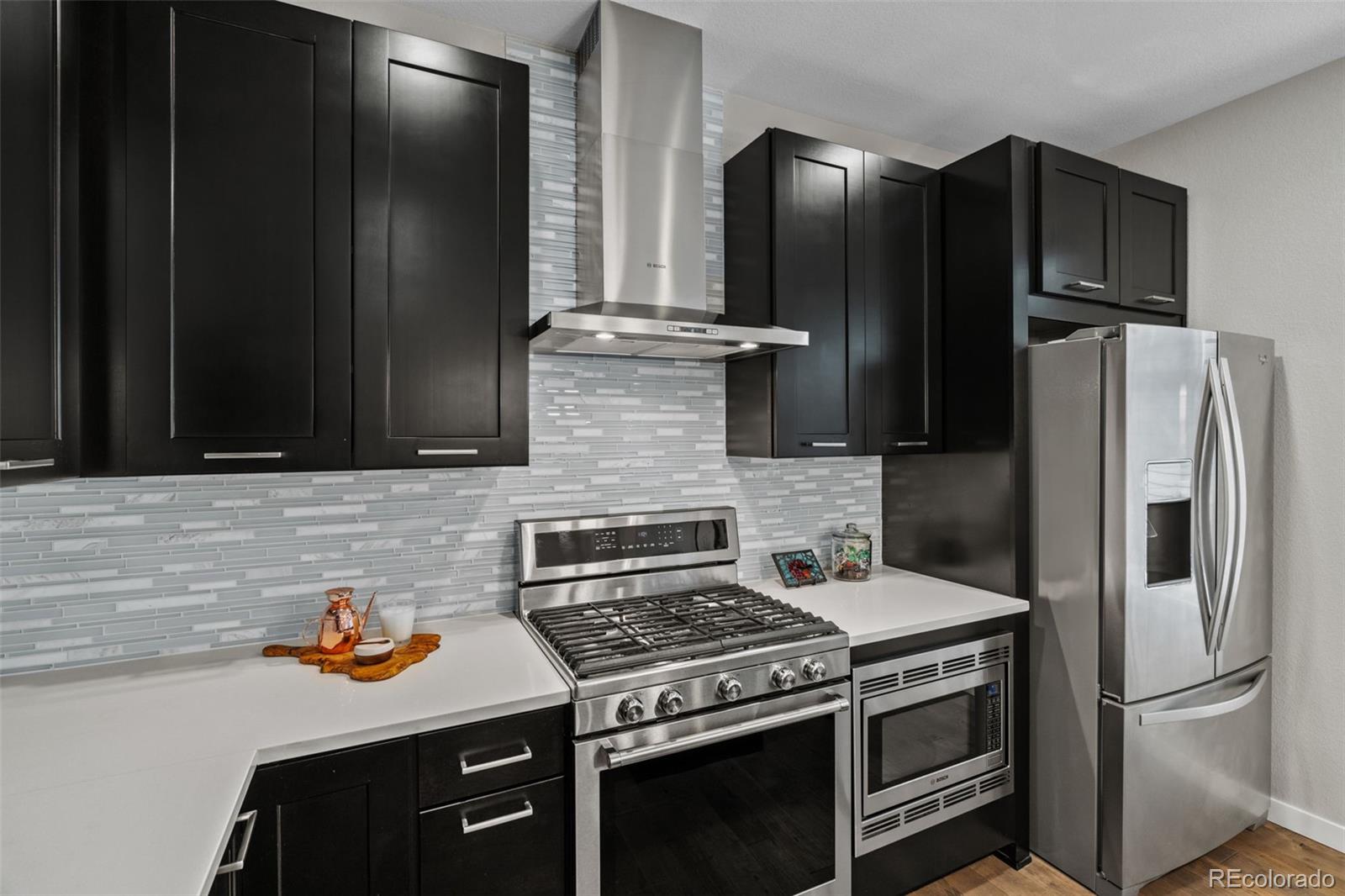 MLS Image #9 for 10076  belvedere circle,lone tree, Colorado