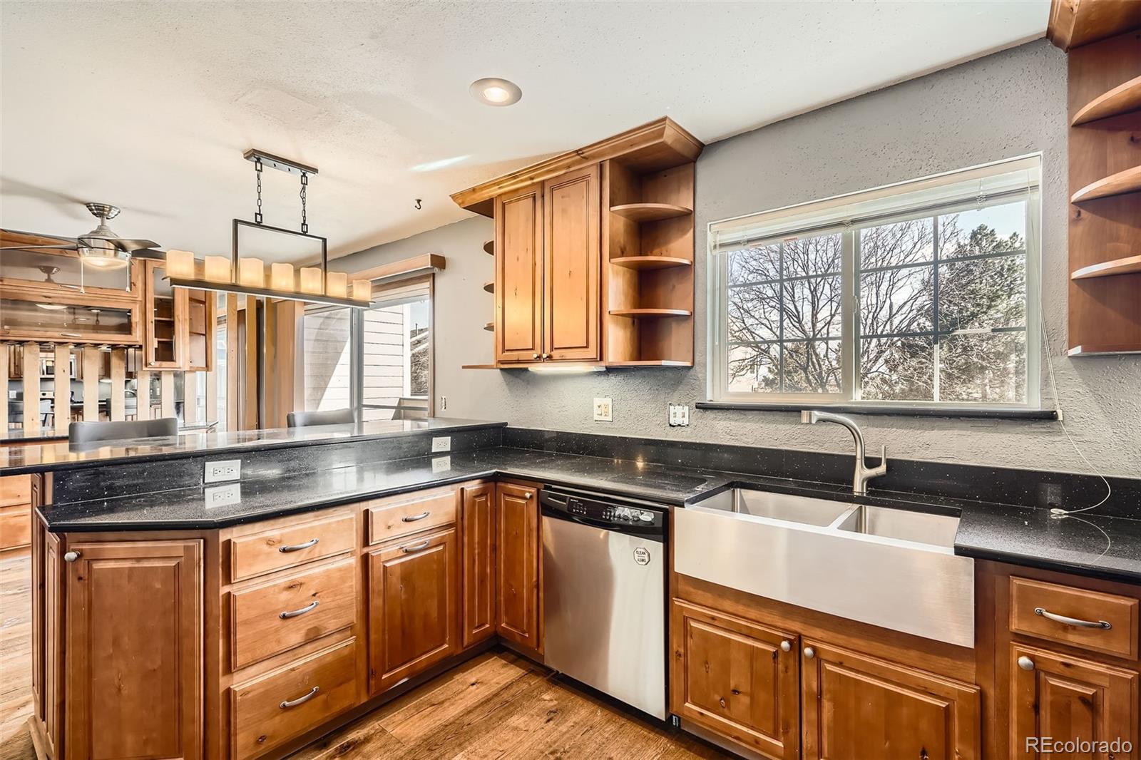 MLS Image #10 for 11153 w 17th avenue 101,lakewood, Colorado