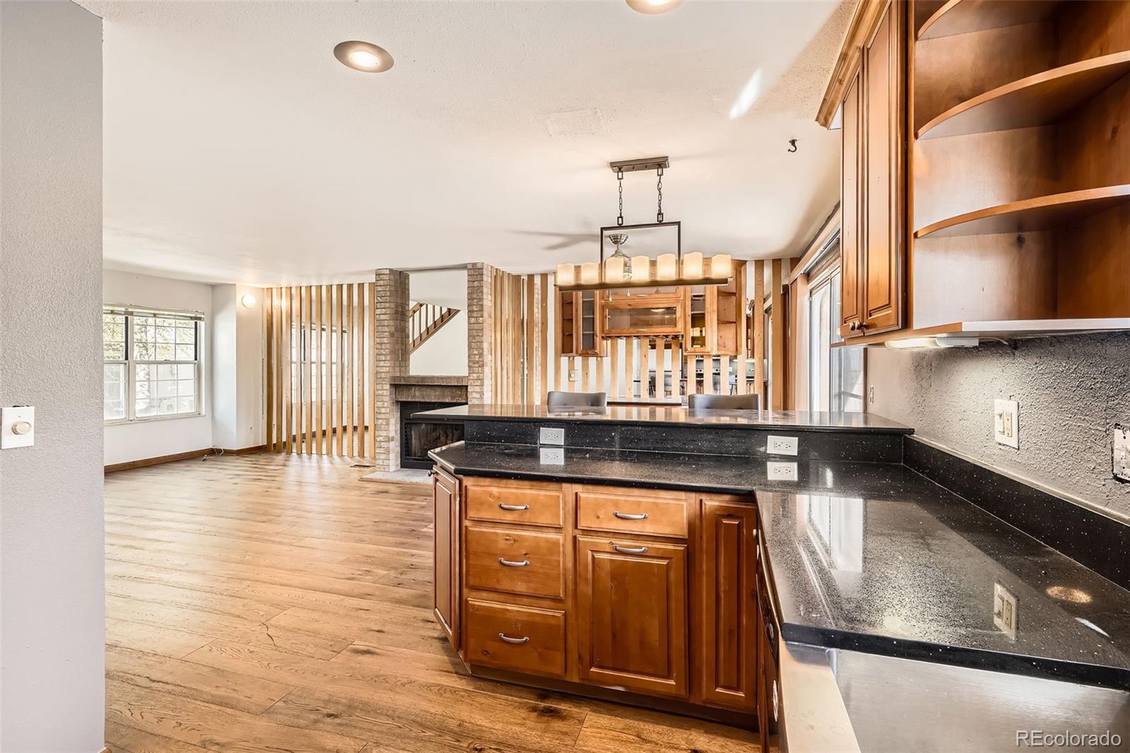 MLS Image #11 for 11153 w 17th avenue 101,lakewood, Colorado
