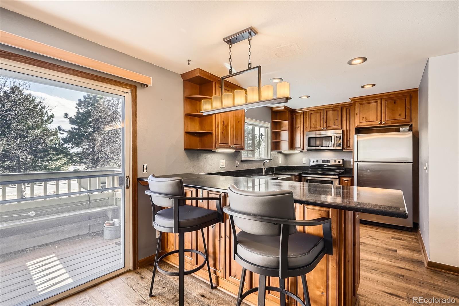 MLS Image #12 for 11153 w 17th avenue 101,lakewood, Colorado