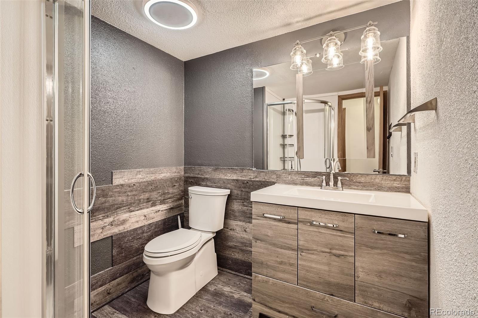 MLS Image #13 for 11153 w 17th avenue 101,lakewood, Colorado