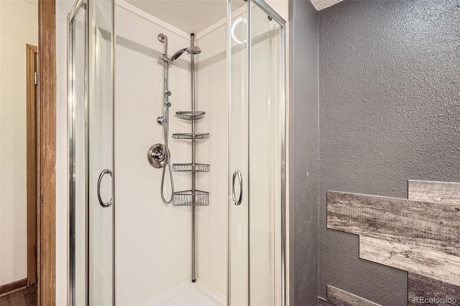 MLS Image #14 for 11153 w 17th avenue 101,lakewood, Colorado