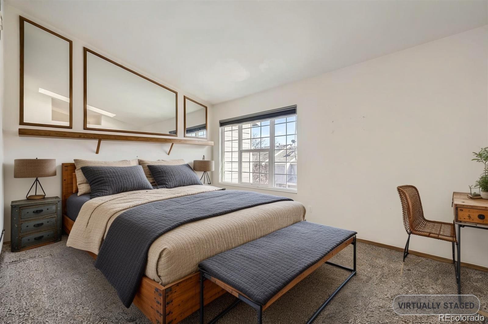 MLS Image #15 for 11153 w 17th avenue 101,lakewood, Colorado