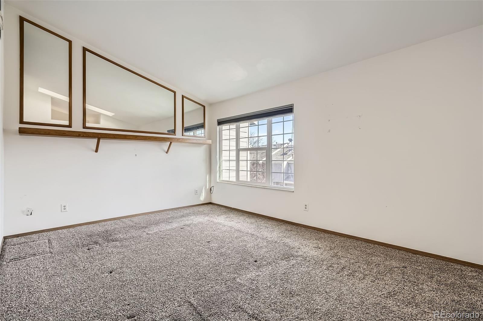 MLS Image #16 for 11153 w 17th avenue 101,lakewood, Colorado