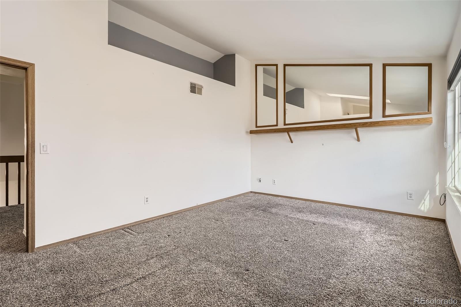 MLS Image #17 for 11153 w 17th avenue 101,lakewood, Colorado