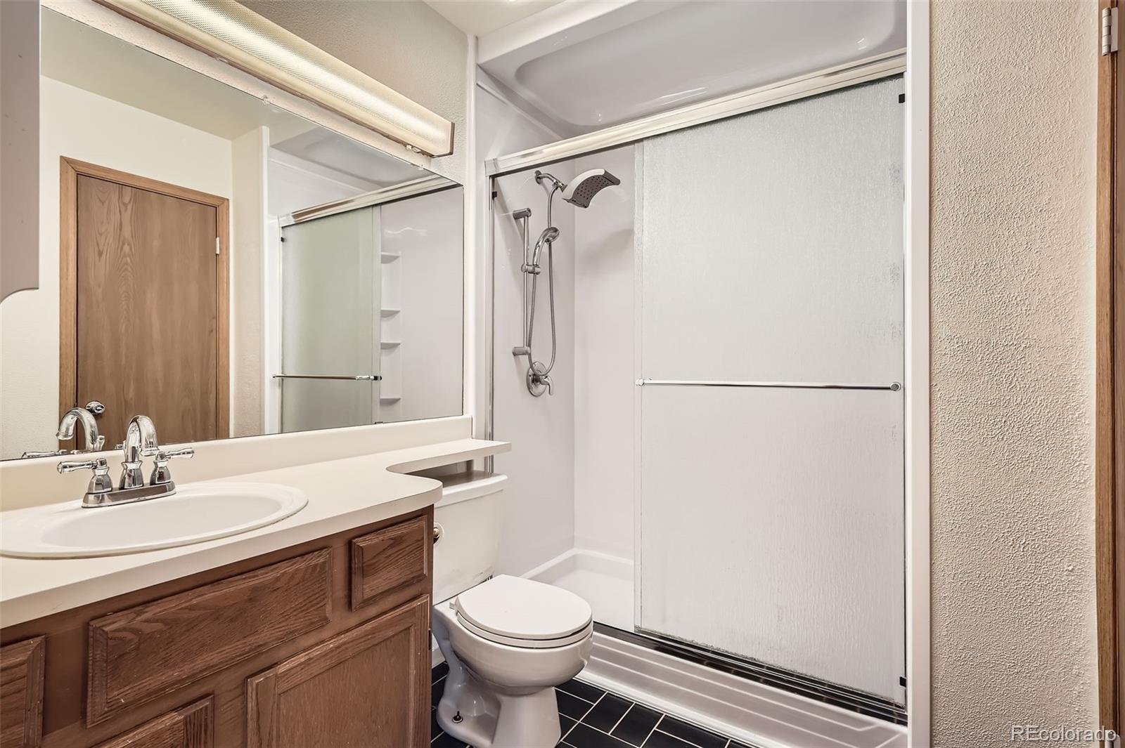 MLS Image #19 for 11153 w 17th avenue 101,lakewood, Colorado