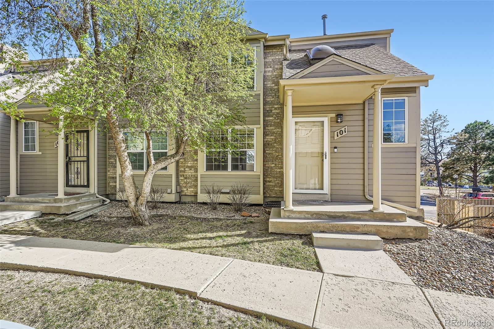 MLS Image #2 for 11153 w 17th avenue 101,lakewood, Colorado
