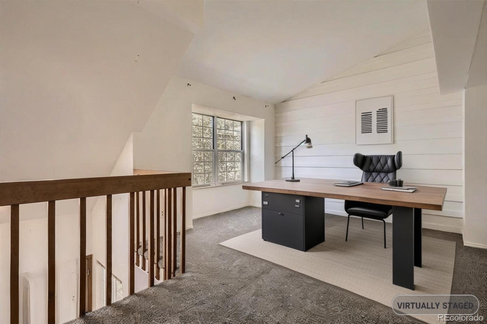 MLS Image #20 for 11153 w 17th avenue 101,lakewood, Colorado