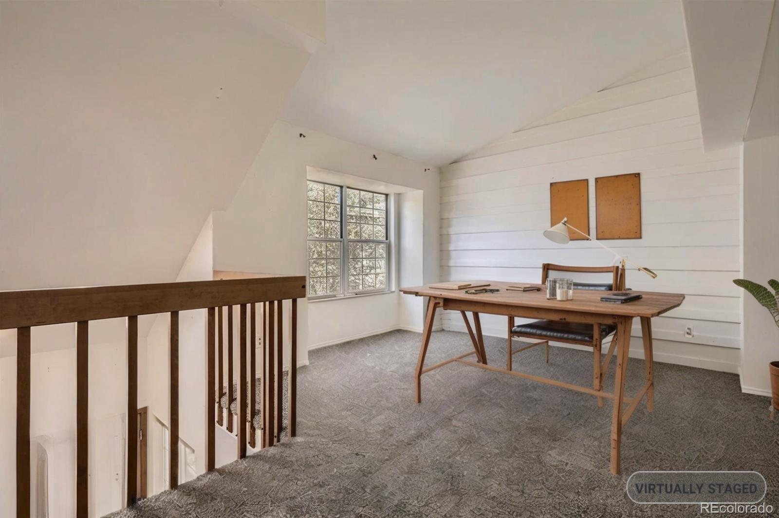 MLS Image #21 for 11153 w 17th avenue 101,lakewood, Colorado