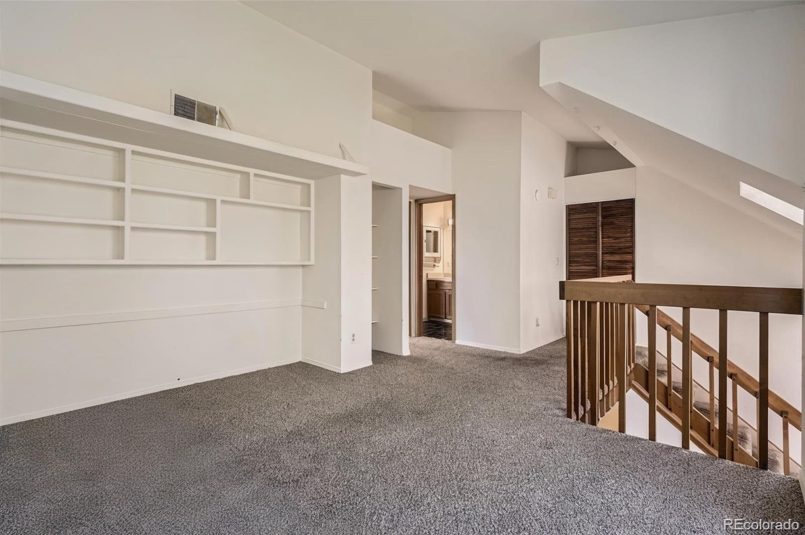 MLS Image #22 for 11153 w 17th avenue 101,lakewood, Colorado
