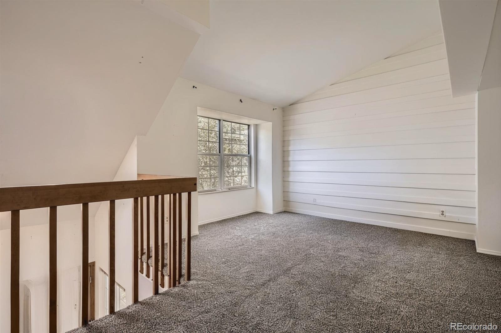 MLS Image #23 for 11153 w 17th avenue 101,lakewood, Colorado