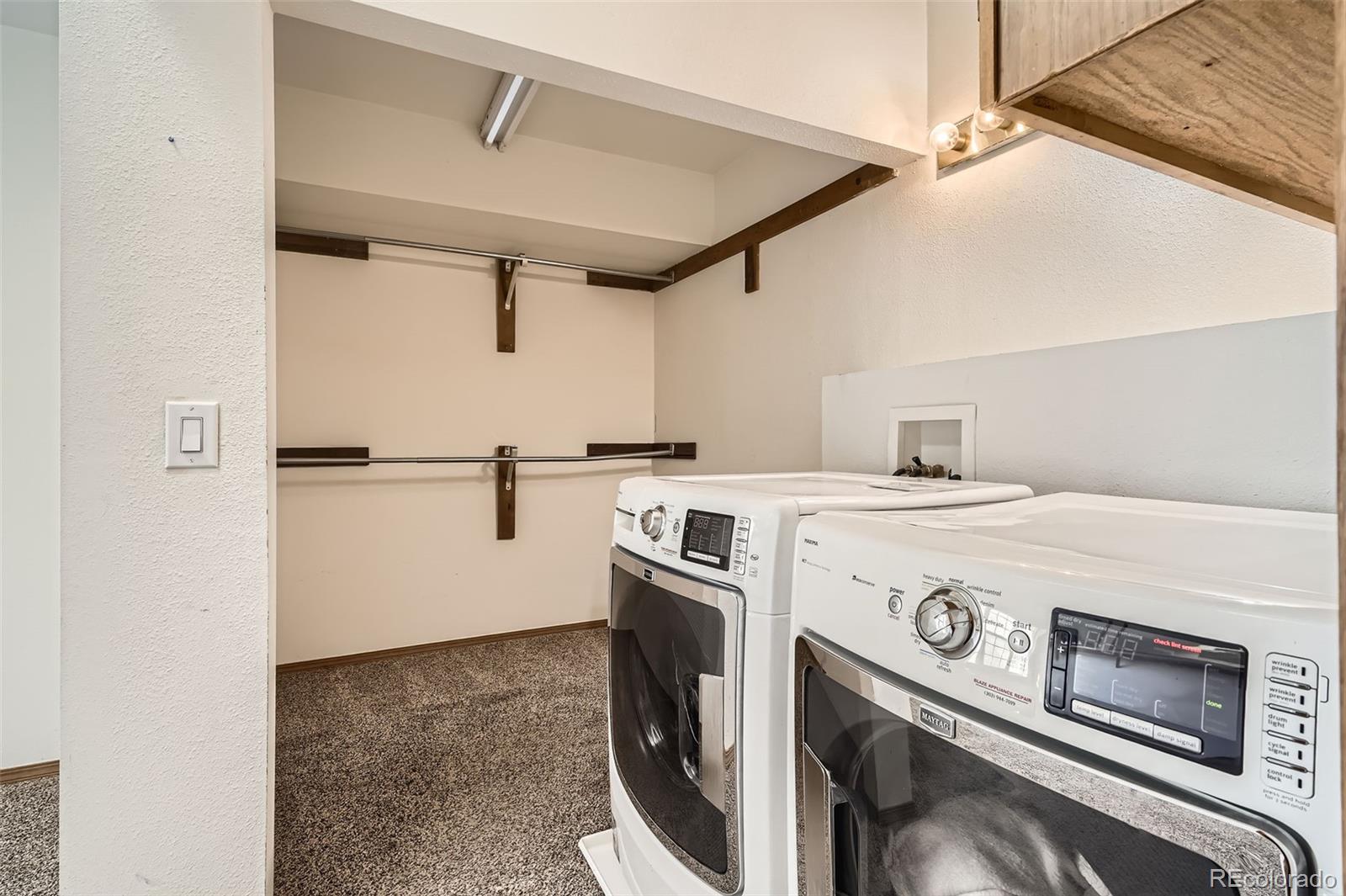 MLS Image #24 for 11153 w 17th avenue 101,lakewood, Colorado