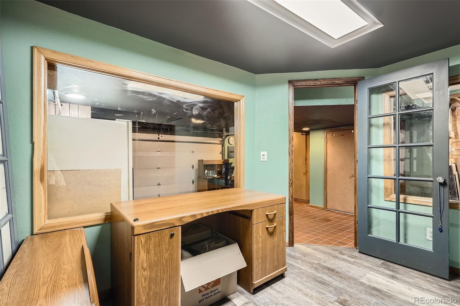 MLS Image #26 for 11153 w 17th avenue 101,lakewood, Colorado