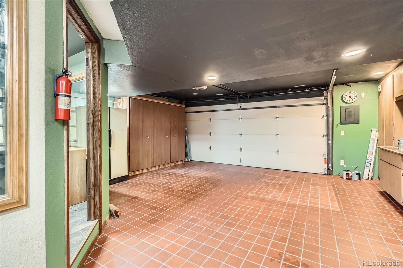 MLS Image #27 for 11153 w 17th avenue 101,lakewood, Colorado
