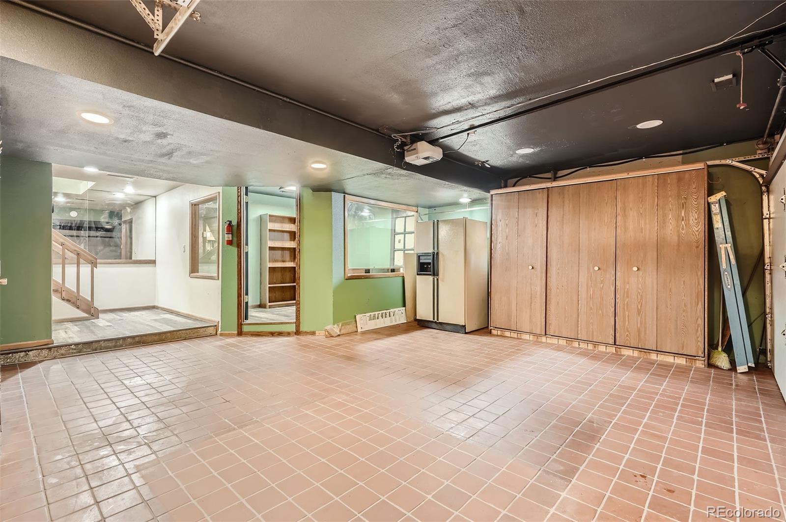 MLS Image #28 for 11153 w 17th avenue 101,lakewood, Colorado