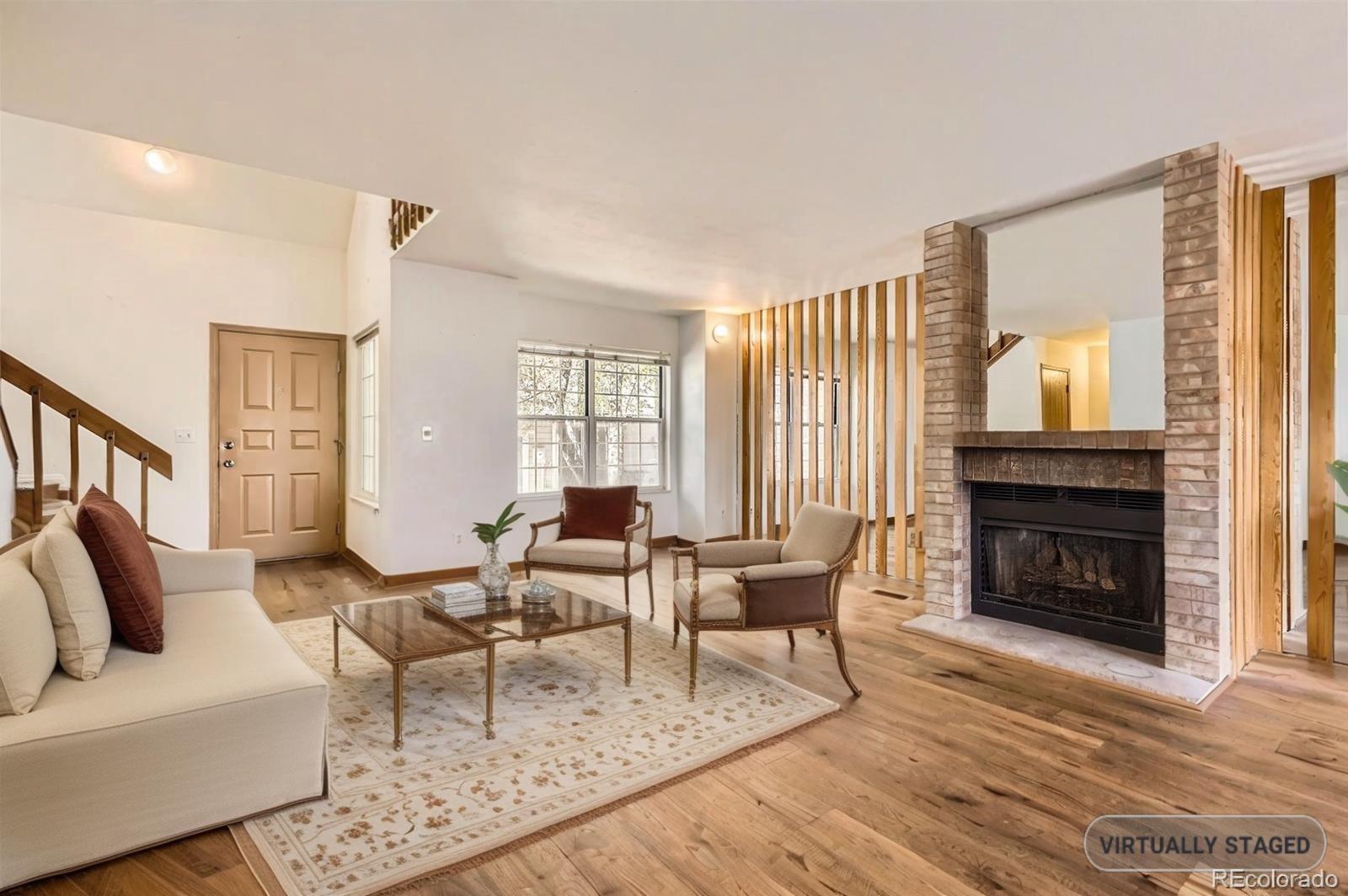MLS Image #3 for 11153 w 17th avenue 101,lakewood, Colorado