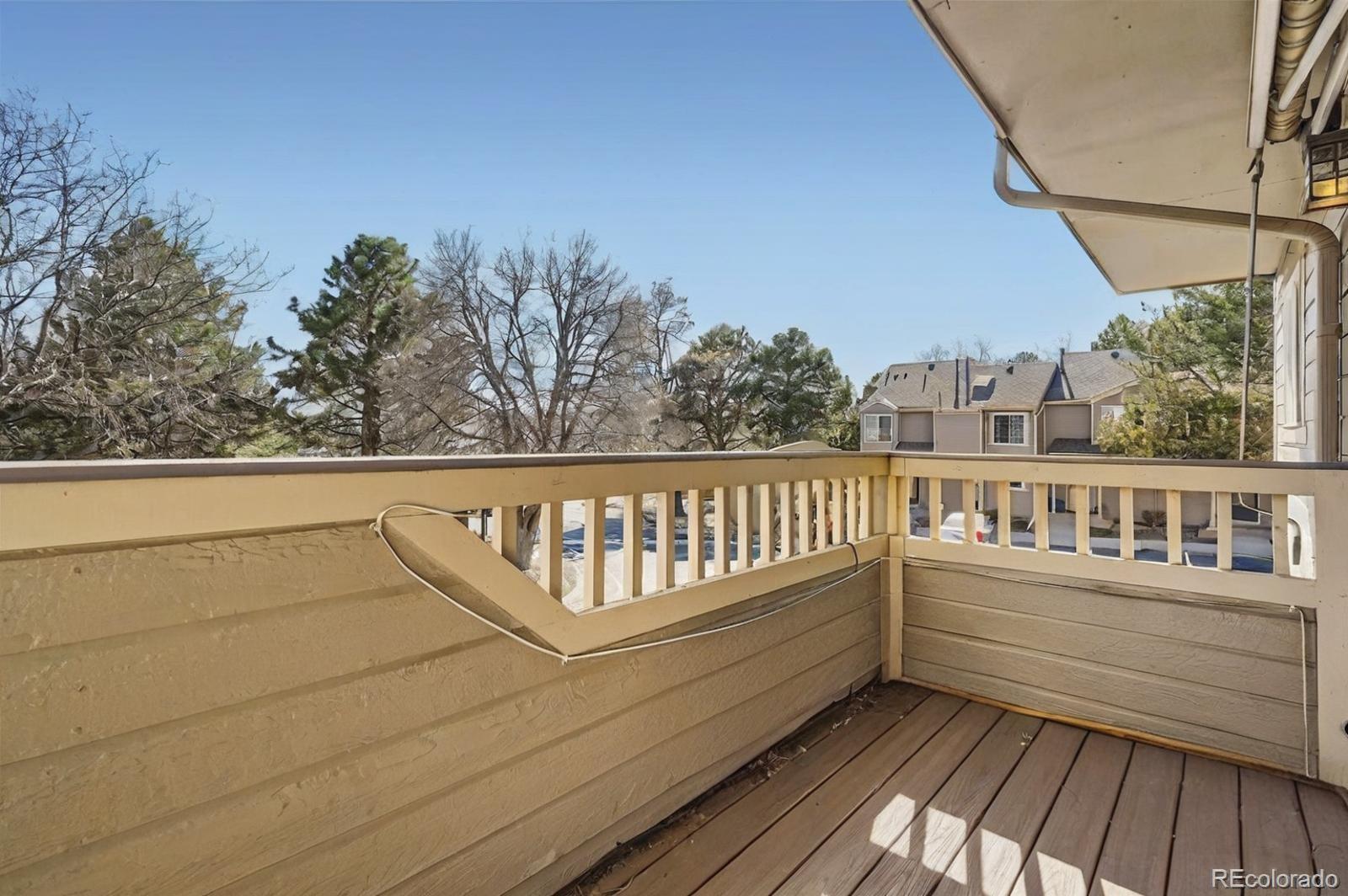 MLS Image #30 for 11153 w 17th avenue 101,lakewood, Colorado