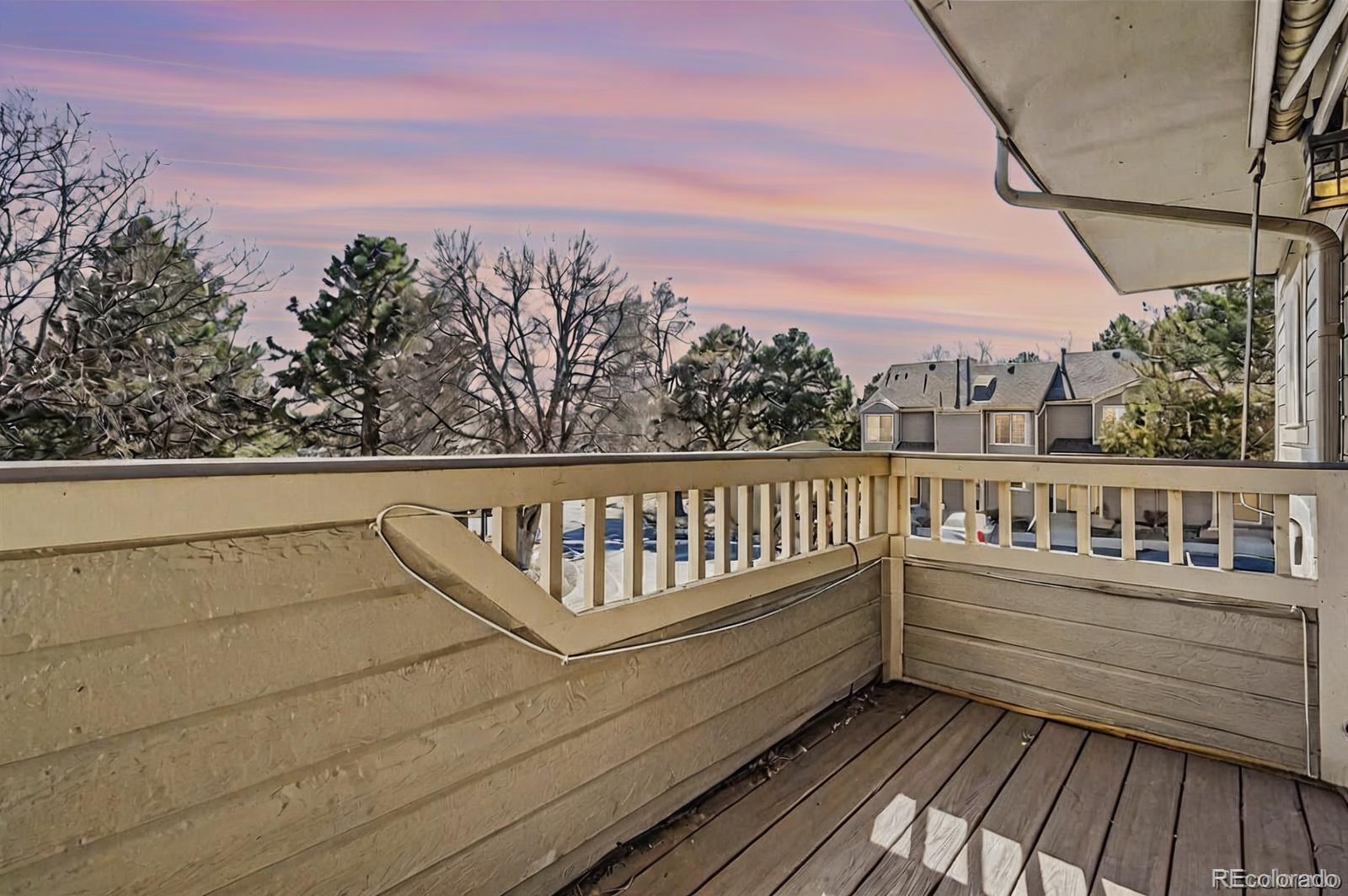 MLS Image #31 for 11153 w 17th avenue 101,lakewood, Colorado