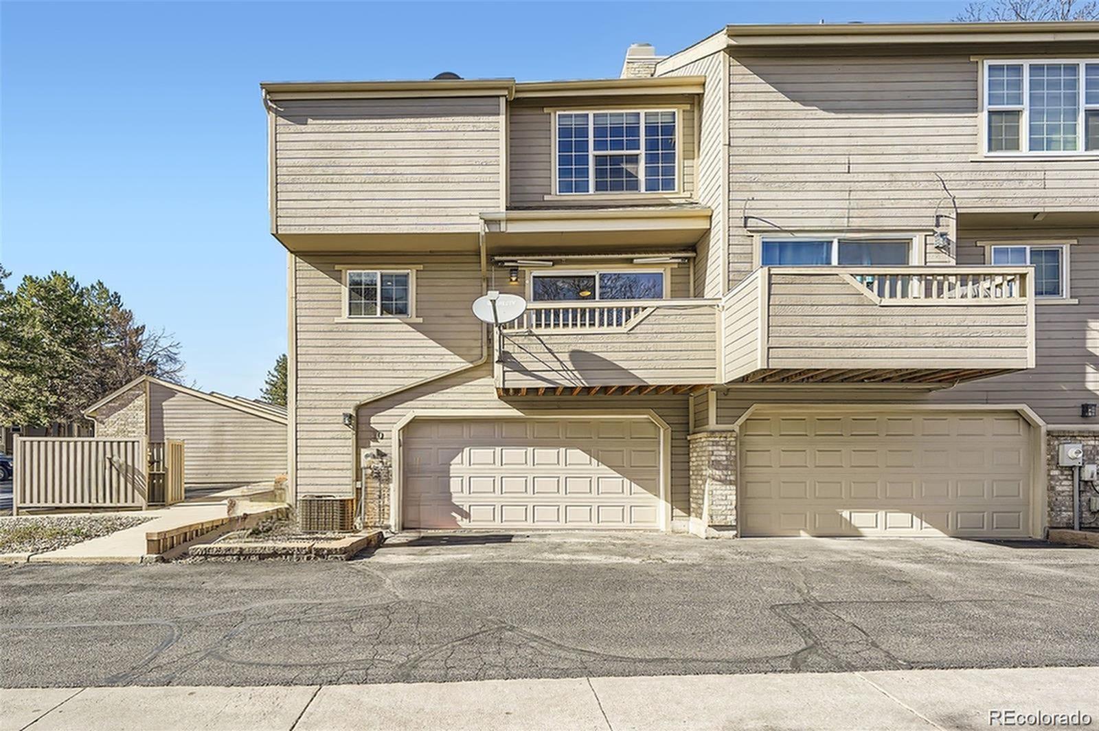 MLS Image #33 for 11153 w 17th avenue 101,lakewood, Colorado