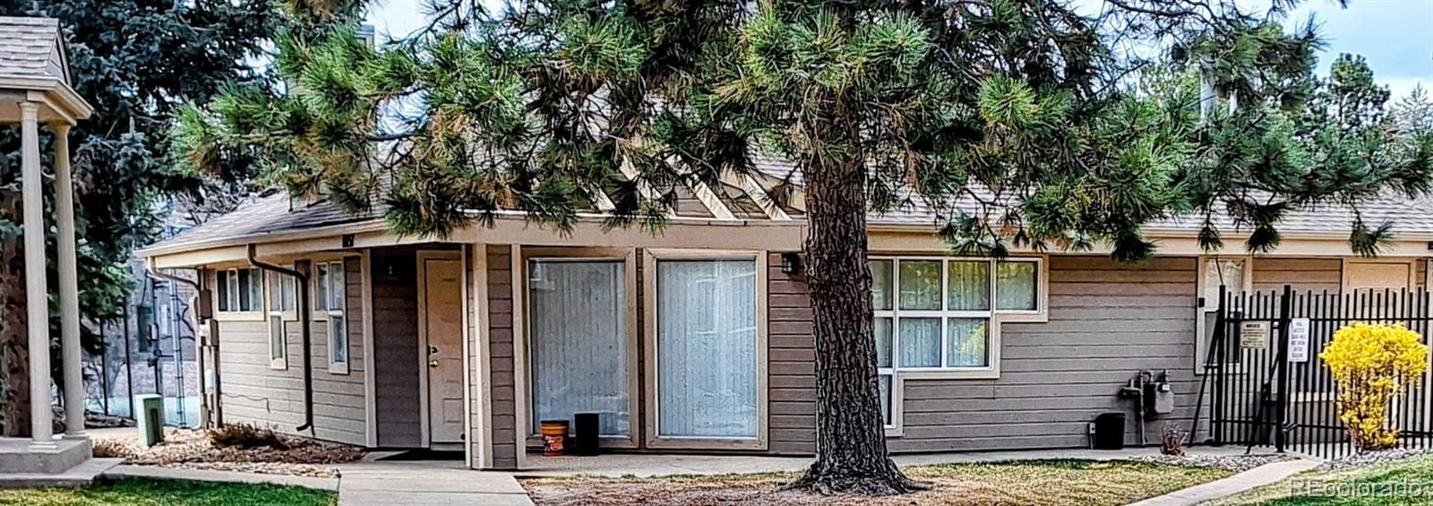 MLS Image #36 for 11153 w 17th avenue 101,lakewood, Colorado