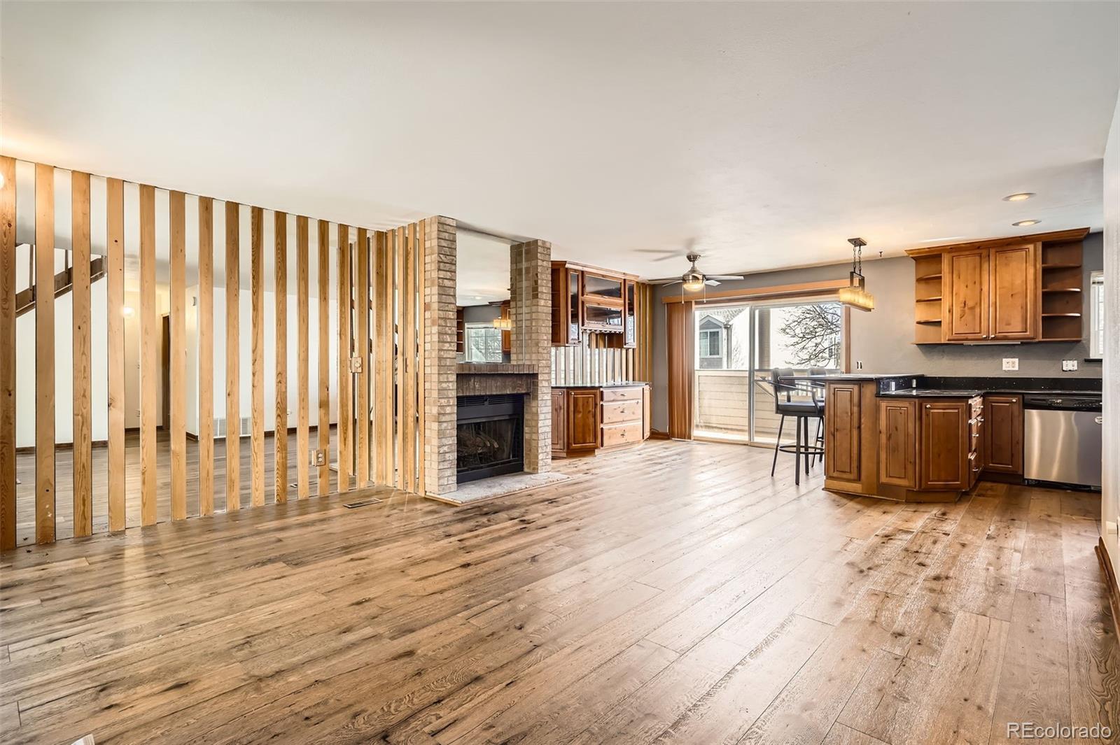 MLS Image #4 for 11153 w 17th avenue 101,lakewood, Colorado