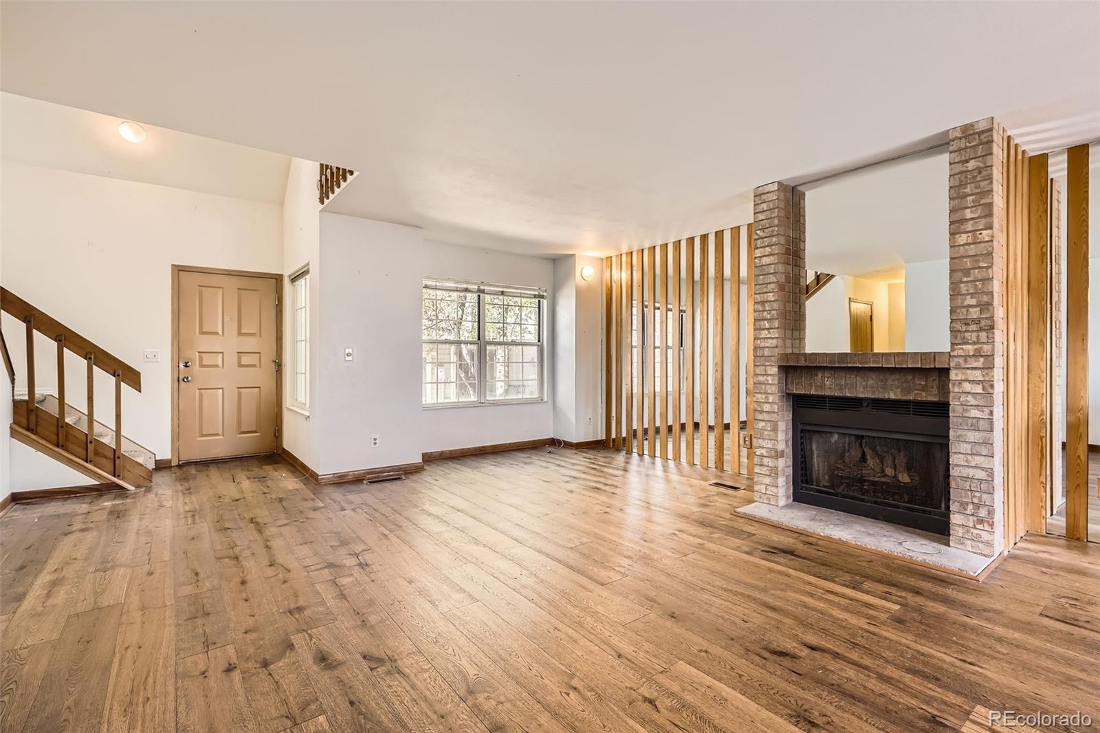 MLS Image #5 for 11153 w 17th avenue 101,lakewood, Colorado
