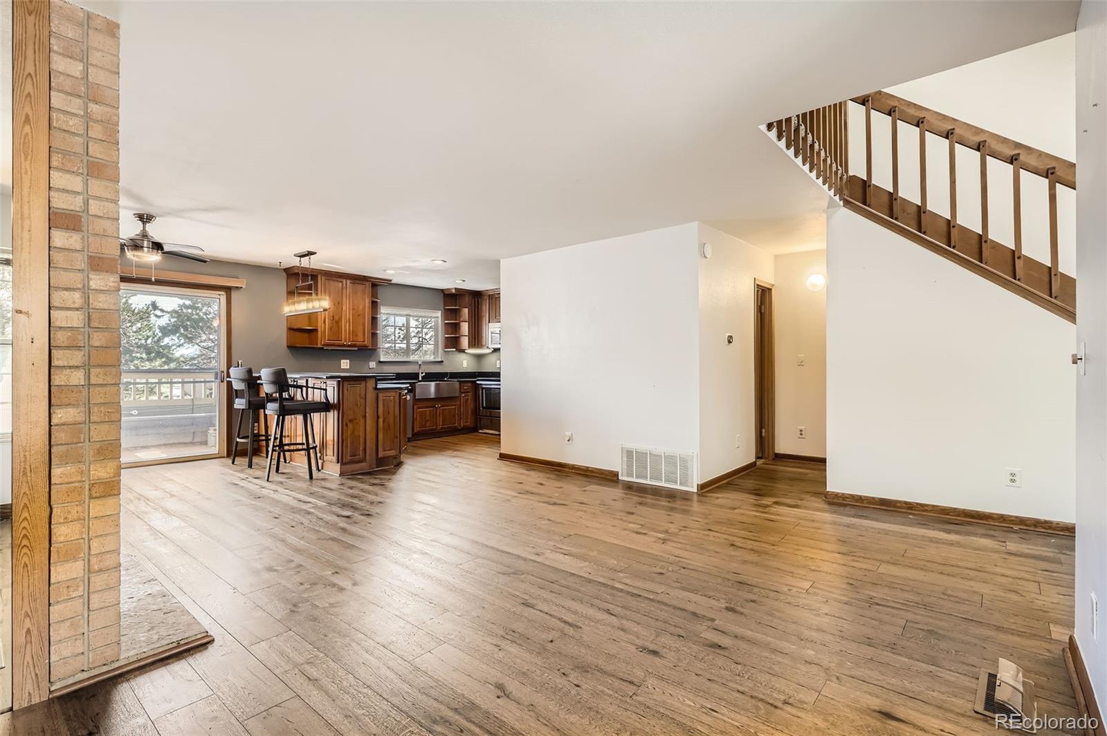 MLS Image #6 for 11153 w 17th avenue 101,lakewood, Colorado