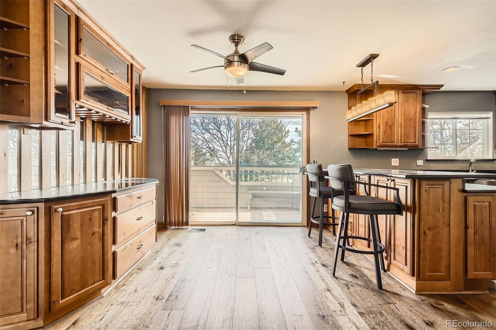 MLS Image #8 for 11153 w 17th avenue 101,lakewood, Colorado