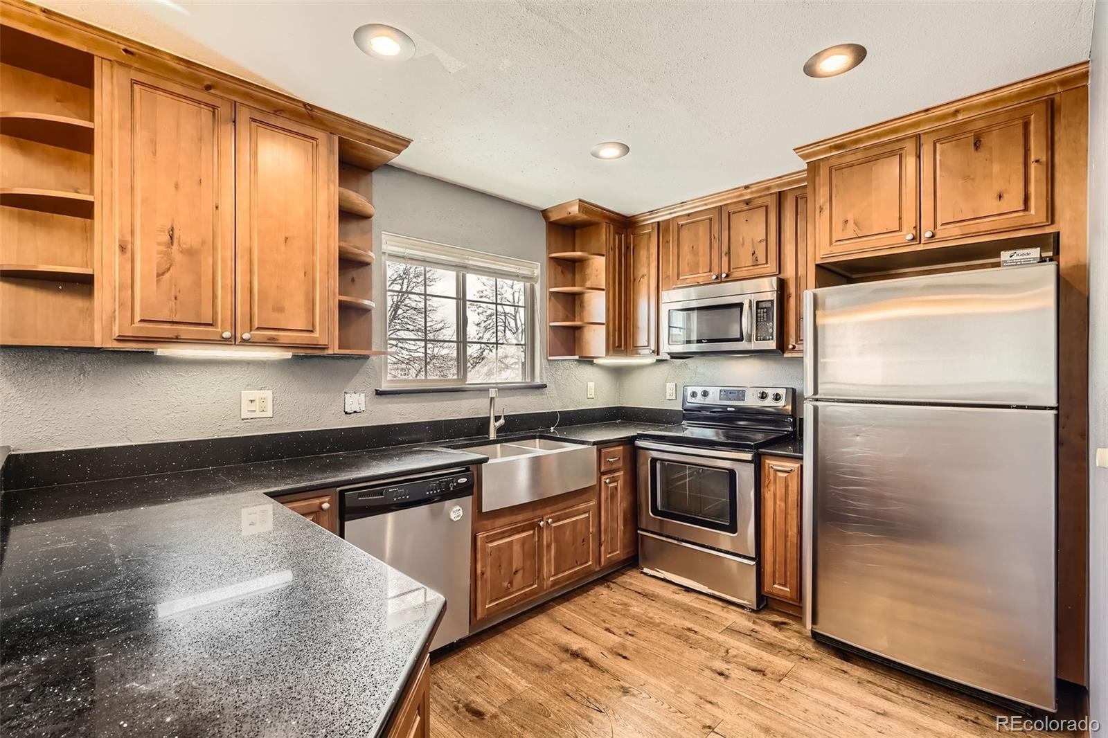 MLS Image #9 for 11153 w 17th avenue 101,lakewood, Colorado