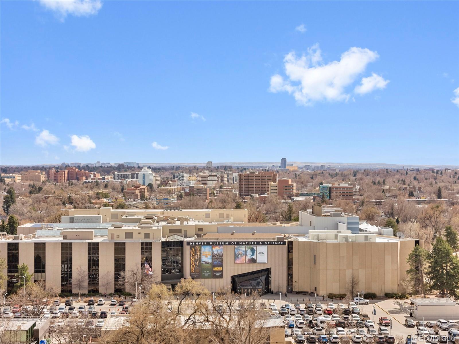 MLS Image #21 for 2800 n harrison street,denver, Colorado