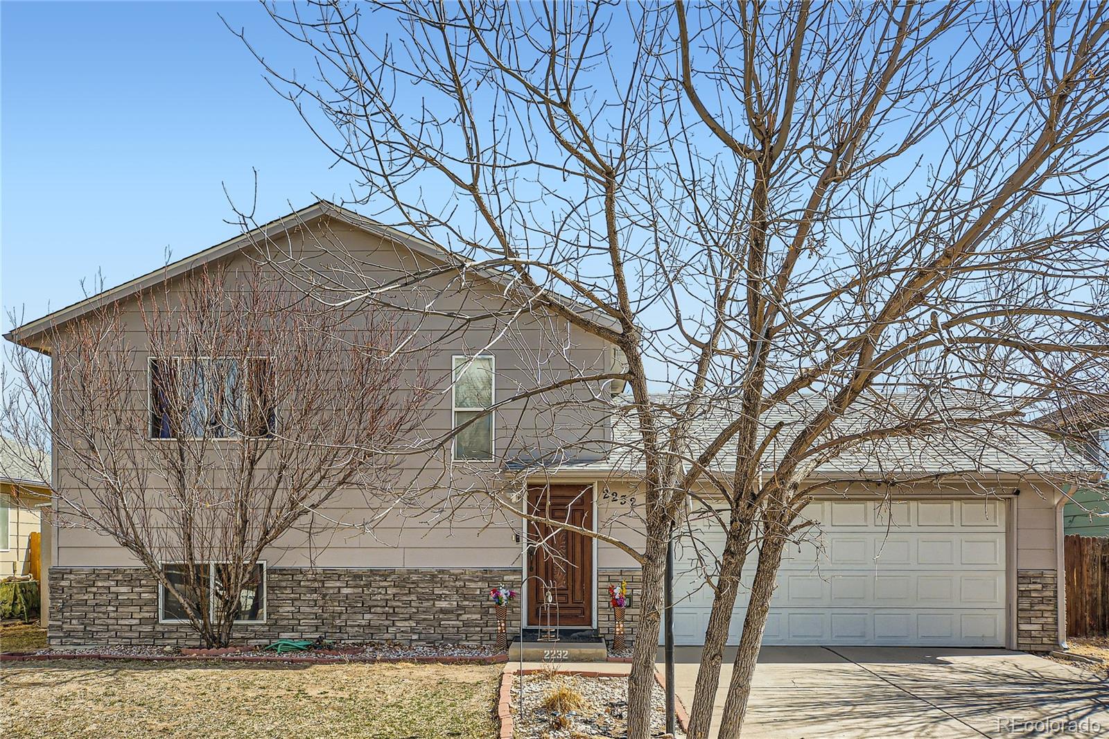 MLS Image #0 for 2232  ash avenue,greeley, Colorado
