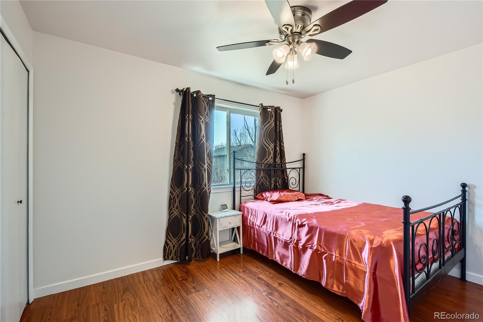 MLS Image #10 for 2232  ash avenue,greeley, Colorado