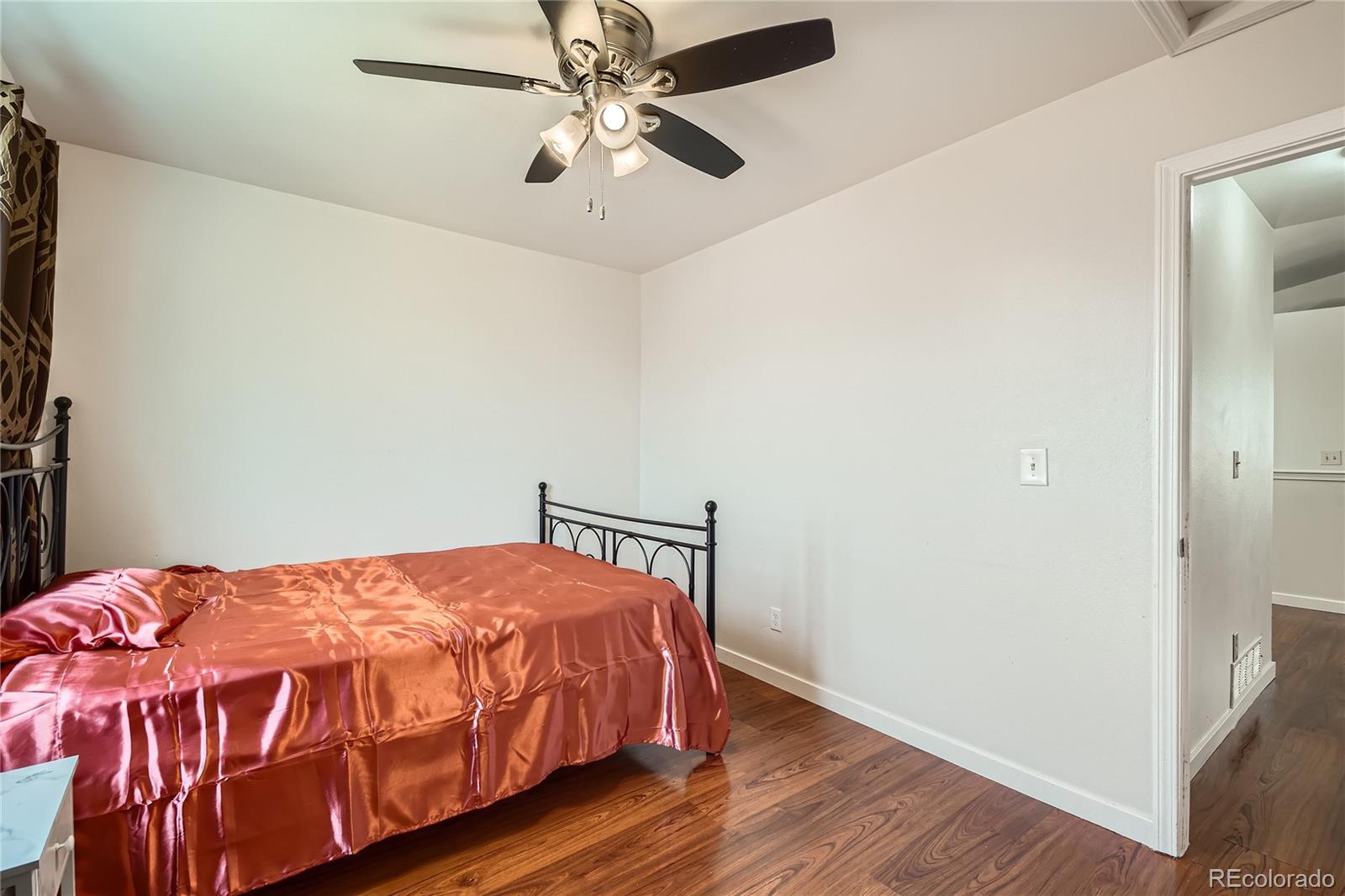 MLS Image #11 for 2232  ash avenue,greeley, Colorado