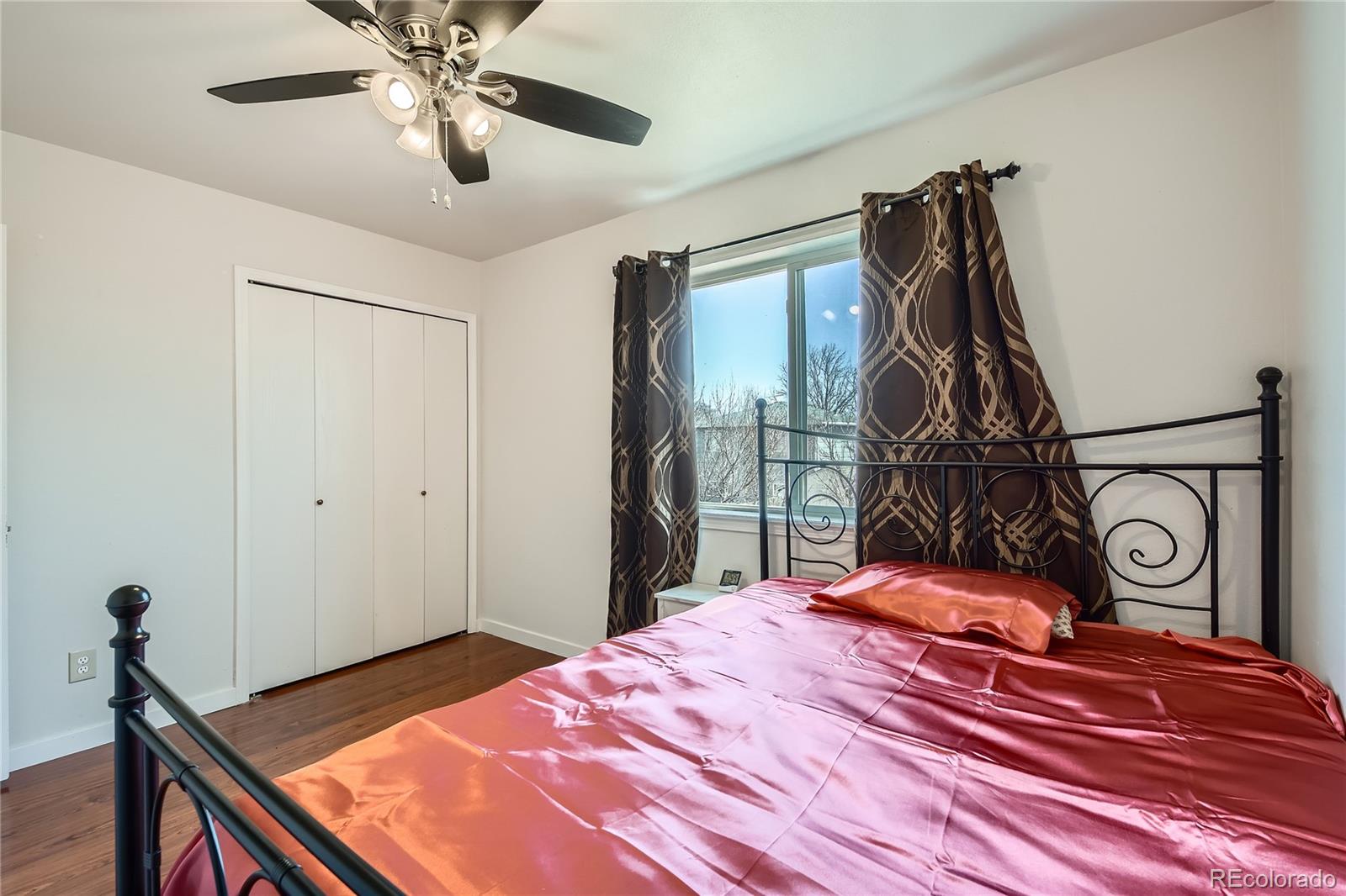 MLS Image #12 for 2232  ash avenue,greeley, Colorado