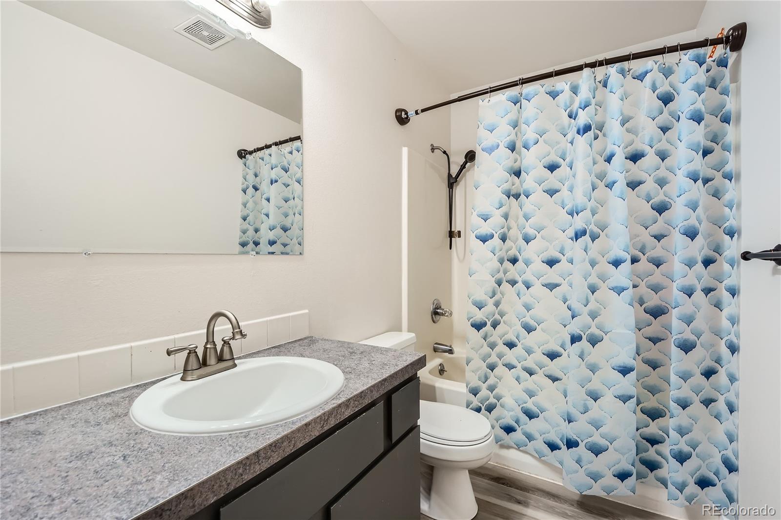 MLS Image #13 for 2232  ash avenue,greeley, Colorado