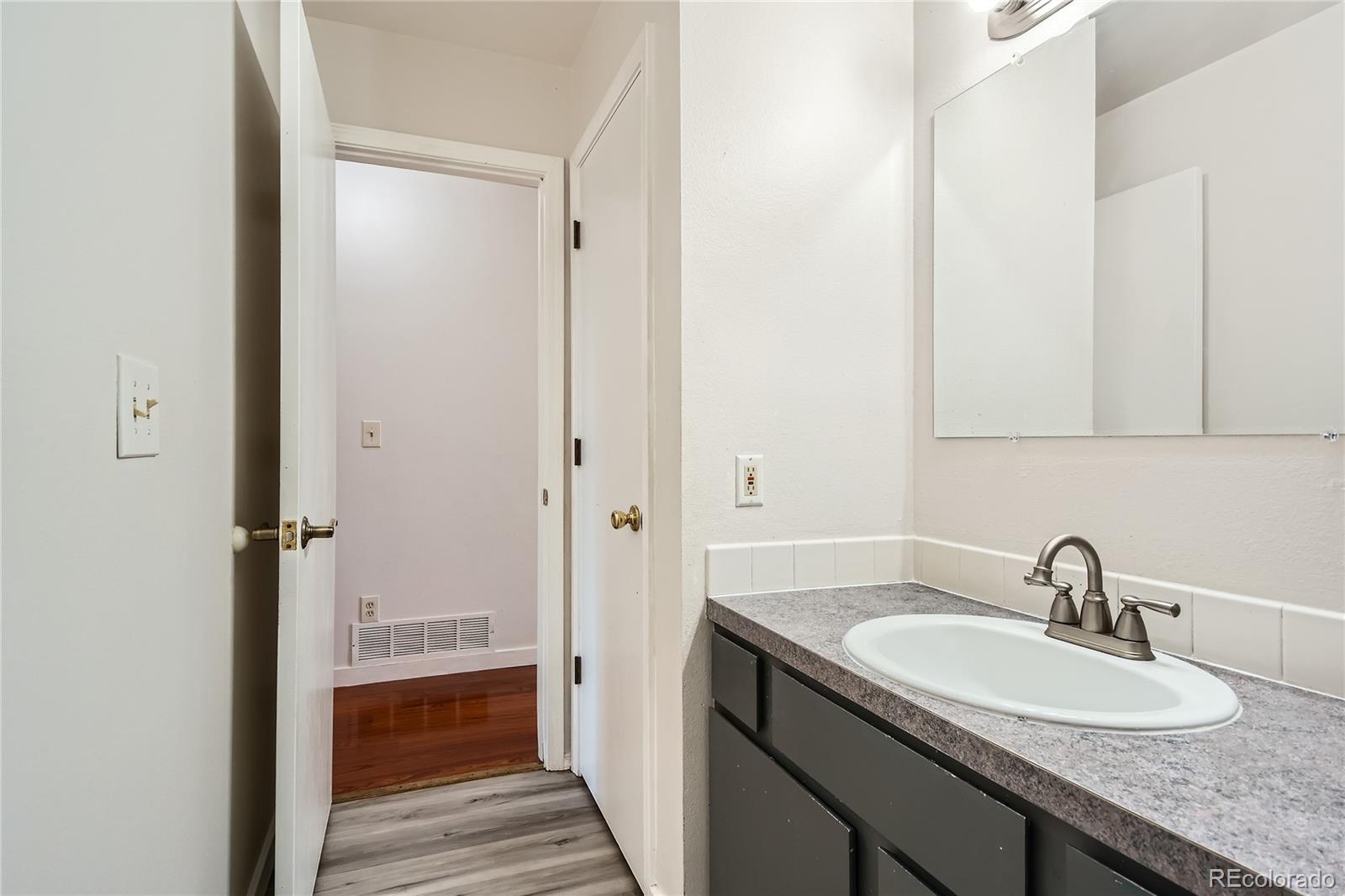 MLS Image #14 for 2232  ash avenue,greeley, Colorado