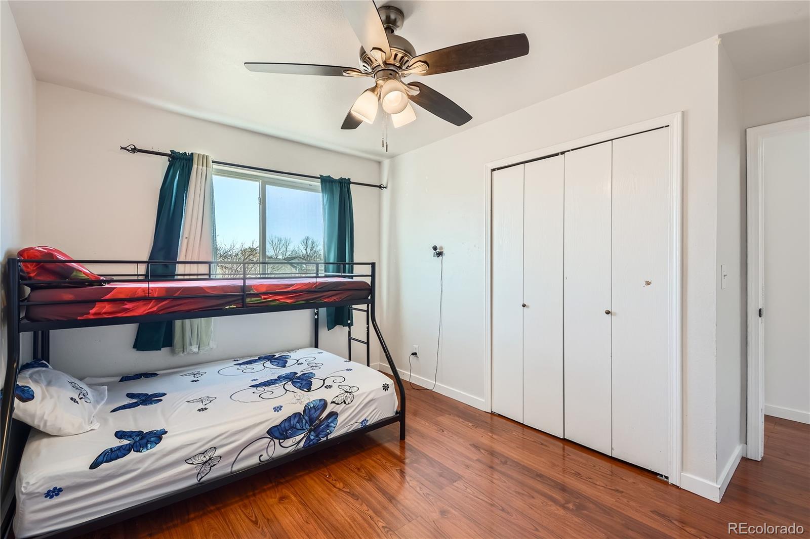 MLS Image #15 for 2232  ash avenue,greeley, Colorado