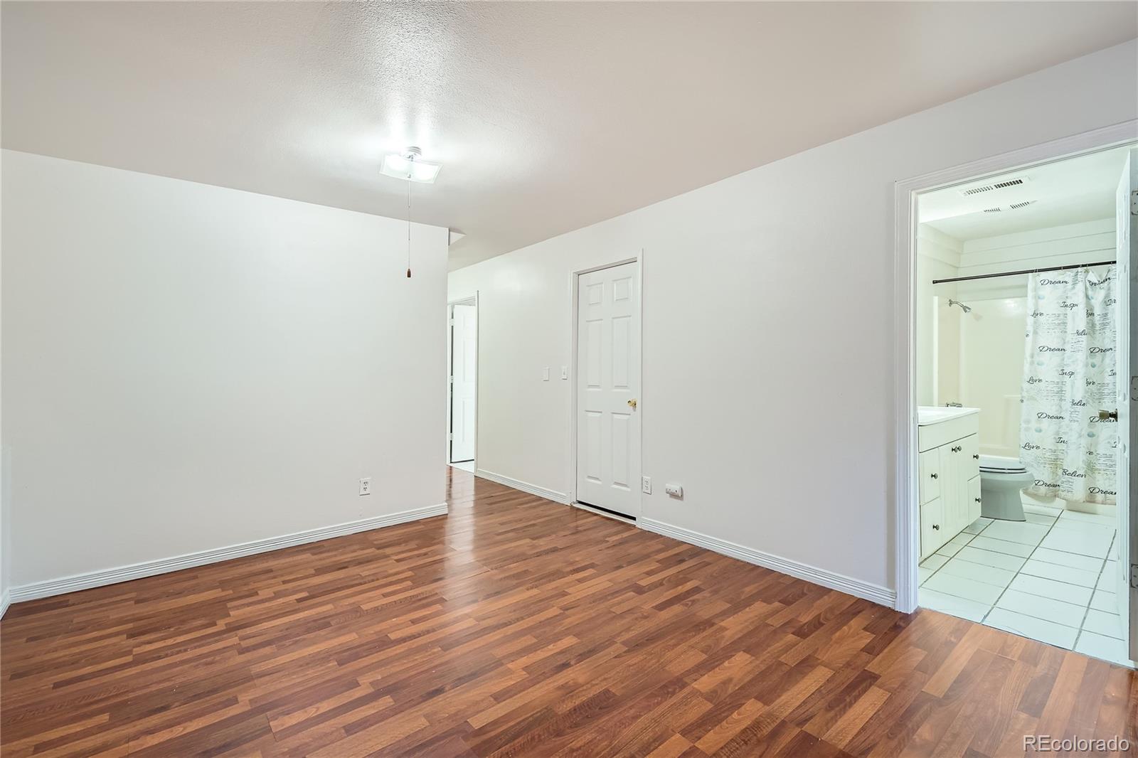 MLS Image #16 for 2232  ash avenue,greeley, Colorado