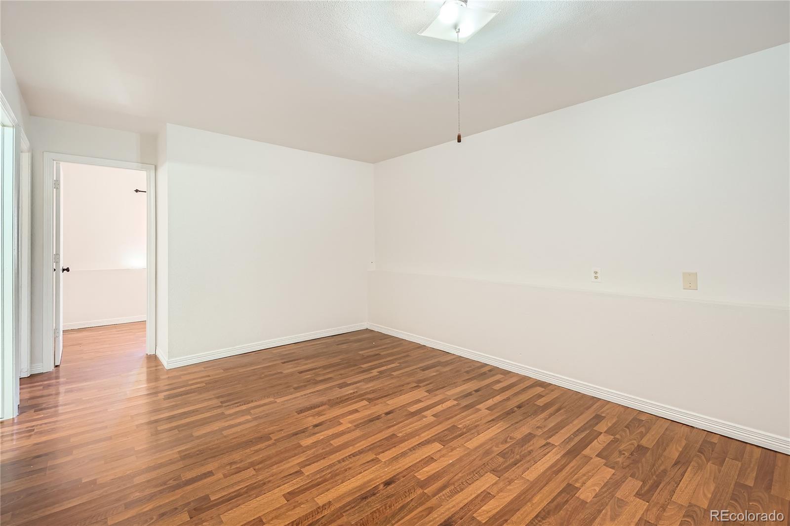 MLS Image #17 for 2232  ash avenue,greeley, Colorado