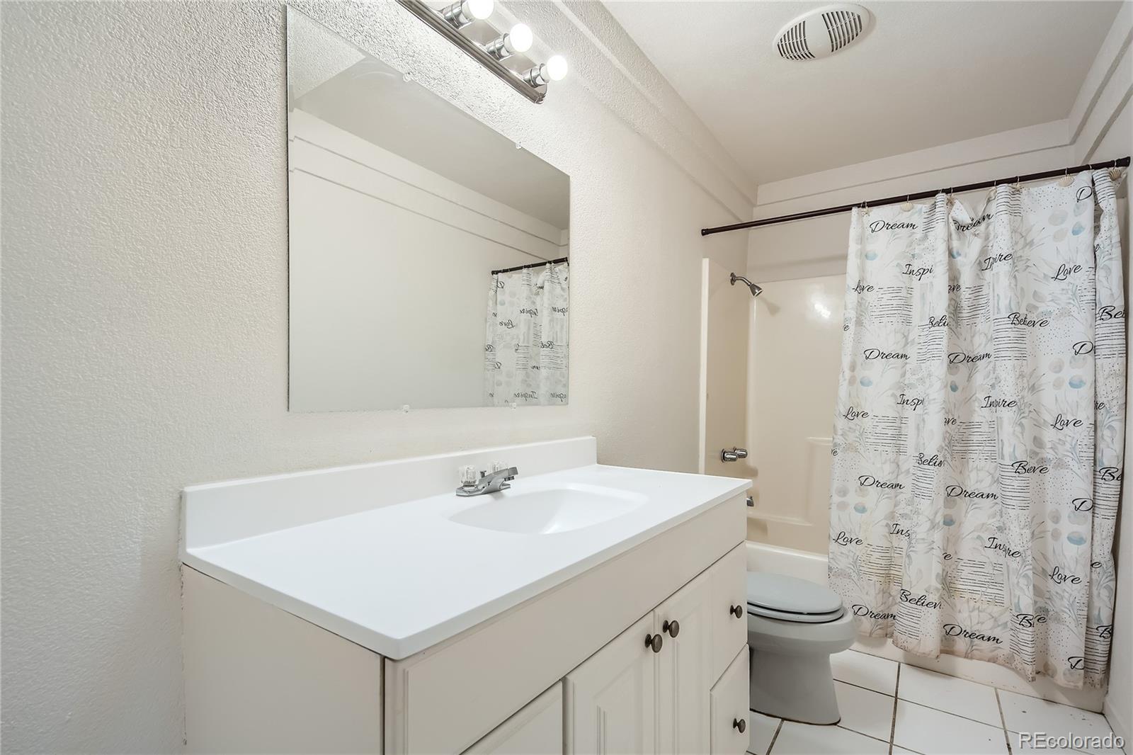 MLS Image #19 for 2232  ash avenue,greeley, Colorado