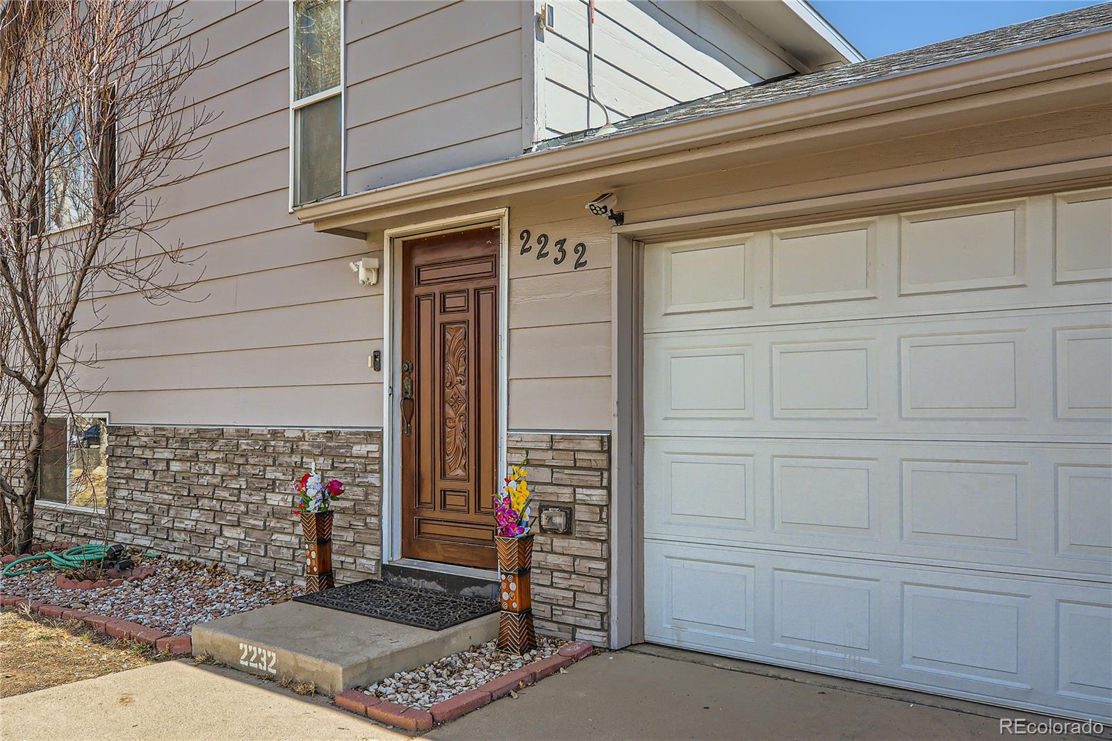 MLS Image #2 for 2232  ash avenue,greeley, Colorado