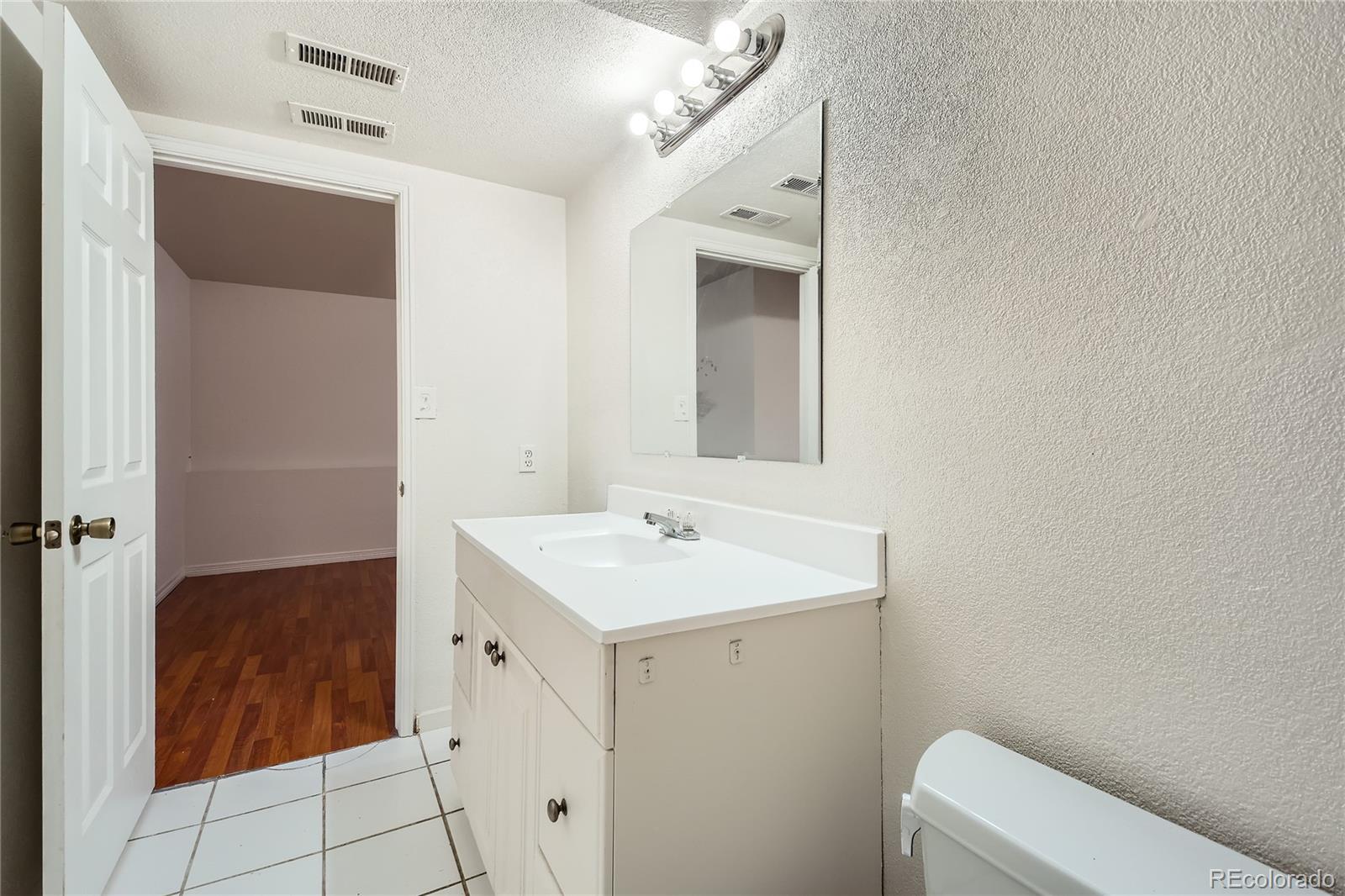 MLS Image #20 for 2232  ash avenue,greeley, Colorado