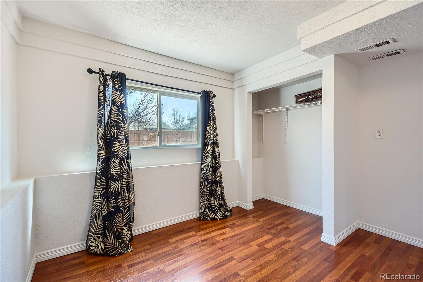 MLS Image #21 for 2232  ash avenue,greeley, Colorado