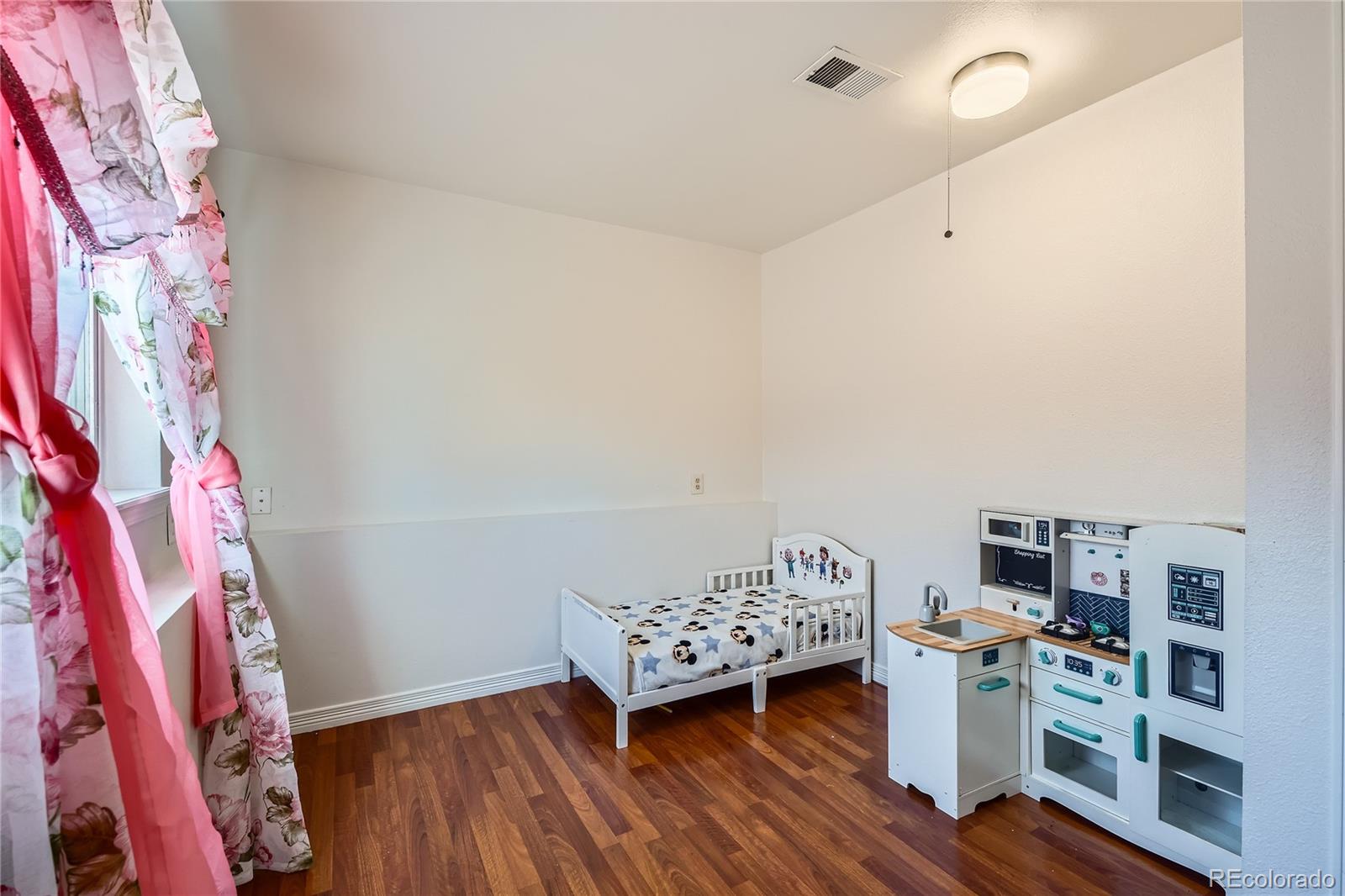 MLS Image #22 for 2232  ash avenue,greeley, Colorado