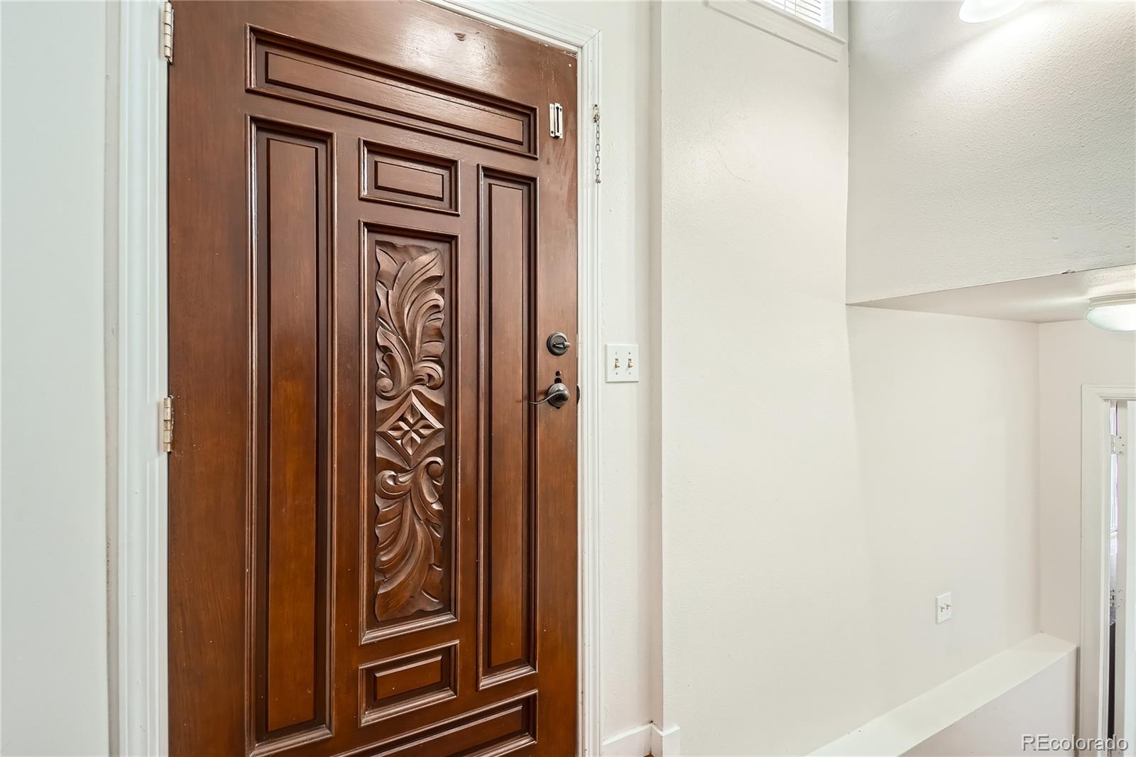 MLS Image #23 for 2232  ash avenue,greeley, Colorado