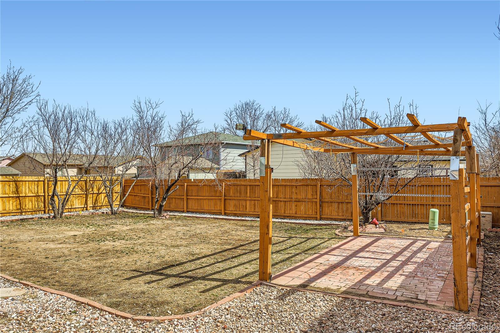 MLS Image #24 for 2232  ash avenue,greeley, Colorado