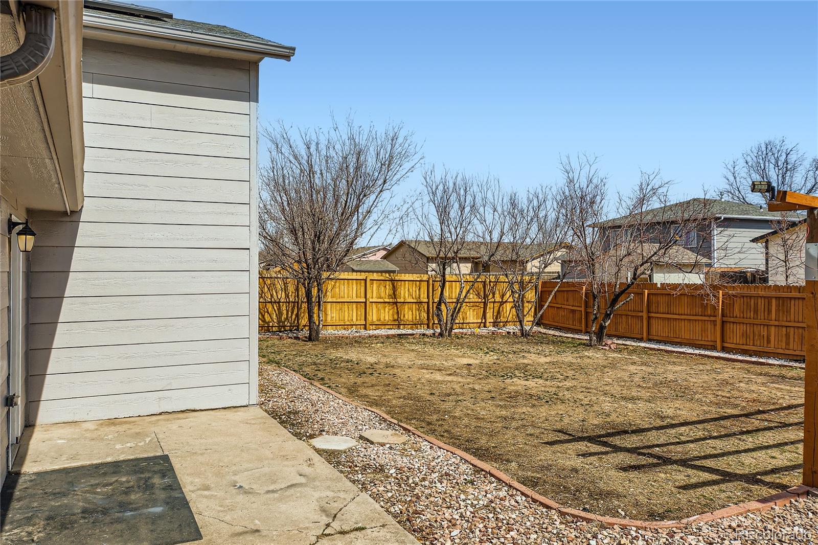 MLS Image #25 for 2232  ash avenue,greeley, Colorado
