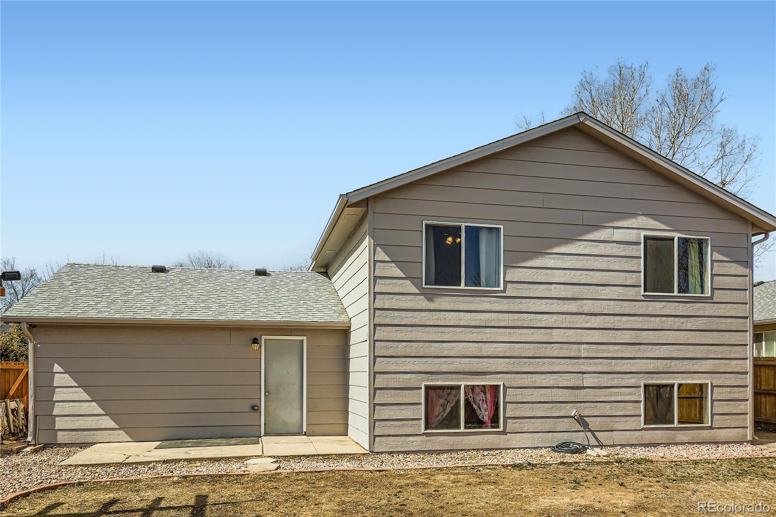 MLS Image #26 for 2232  ash avenue,greeley, Colorado