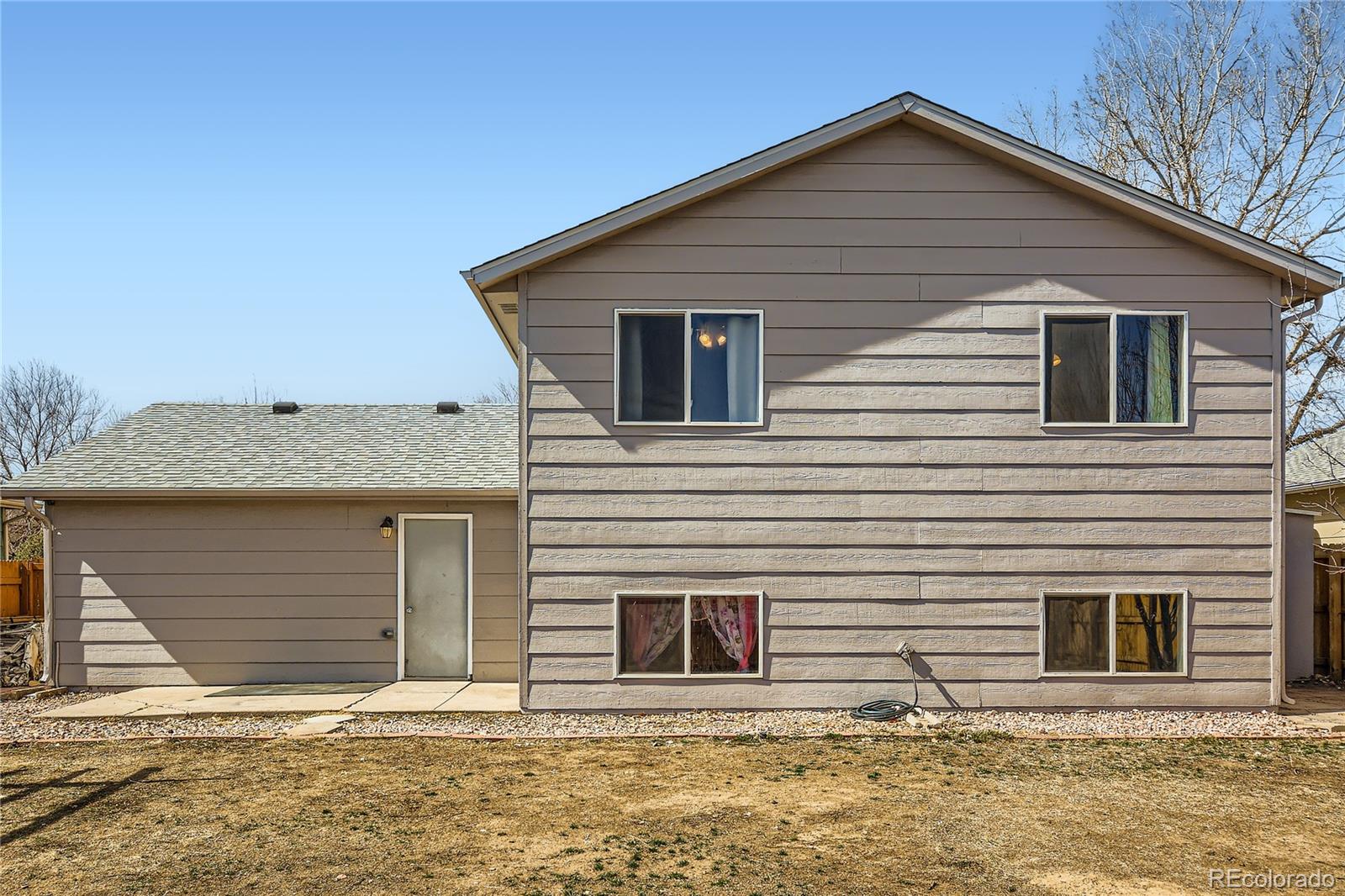 MLS Image #27 for 2232  ash avenue,greeley, Colorado